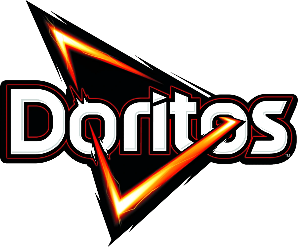 Doritos